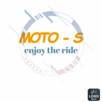 Moto-S мото аксесуари