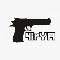Gun4irya