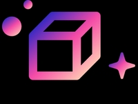 Space3DPrint - 3D-друк, ремонт, моделювання