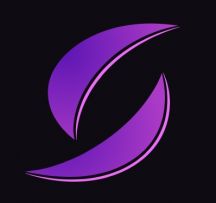 Space3DPrint -  3D-друк, ремонт, моделювання