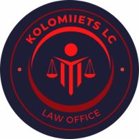 LF Kolomiiets Legal Consulting