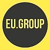 EU-group
