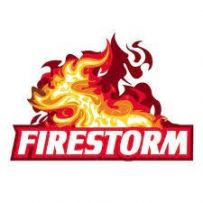 FireStorm Shop
