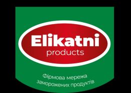 ElikatniProducts