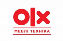OLX МЕБЛІ ТЕХНІКА