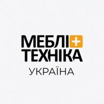 МЕБЕЛЬ И ТЕХНИКА