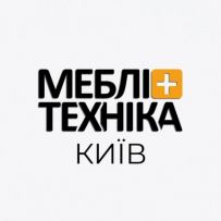 МЕБЛІ та ТЕХНІКА ДАРНИЦЯ