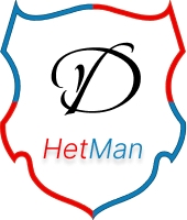 HetMan