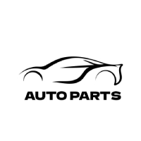 AutoHub