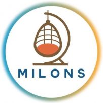 Milons