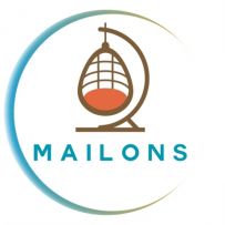 Mailons