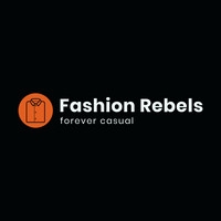 fashion-rebels1