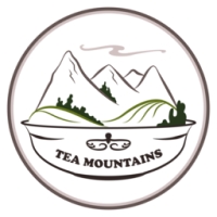 Tea Mountains