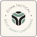 ZuMa Tactical