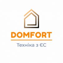 DOMFORT