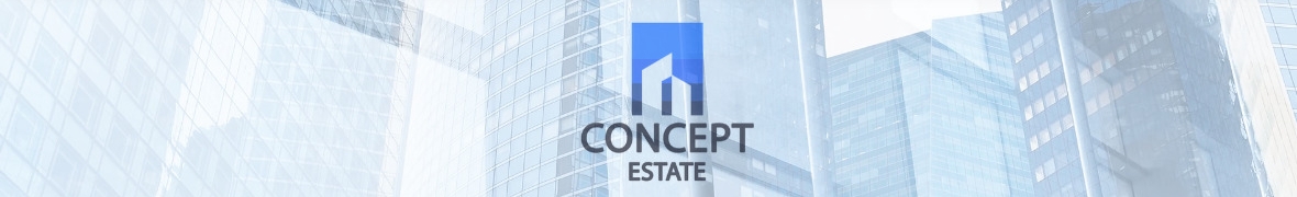 Concept Estate
