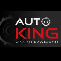AutoKing