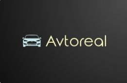 AvtoReal