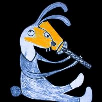 Майстерня Світла