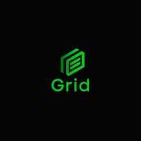 Grid.Захисні металовироби