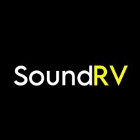 SoundRV