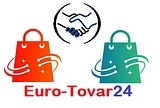 Euro-Tovar24