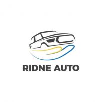 Ridne Auto