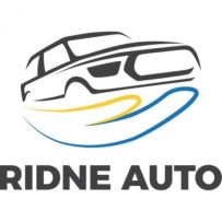 Ridne Auto