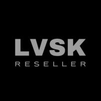LVSK Reseller
