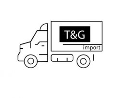 T&G Import