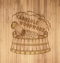 Cabriole Woodwork