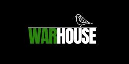 War House Store