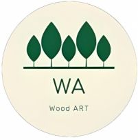 Wood Art Shop