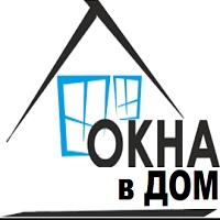 Компания Оконные Системы logo
