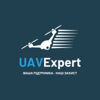 UAVexpert