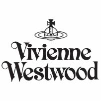 Vivienne Westwood Ukraine