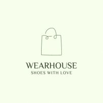 WearHouse