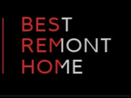 best-remont-home