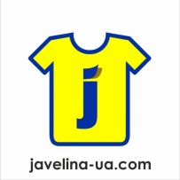 javelina-ua.com