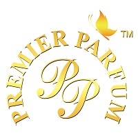 Premier Parfum