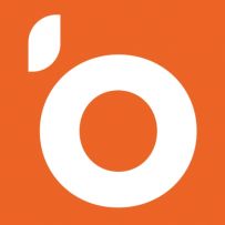 ТОВ "Тервікнопласт"