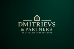 DMITRIEVS & PARTNERS