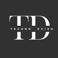 Techno-Dvizh