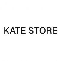 Kate Store logo