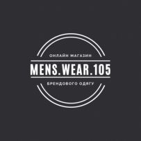 MensWear105
