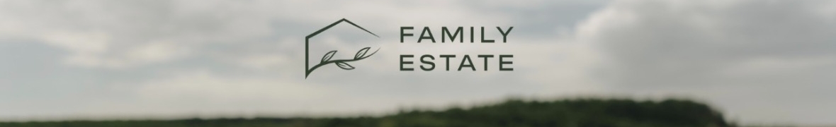 Family Estate Подобова оренда будинків та квартир від власника