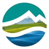 ВОДАЛЕНД УКРАЇНА ТОВ