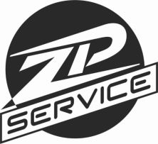ZP SERVICE