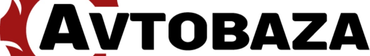 AVTOBAZA