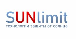 SUNlimit - маркизы, жалюзи, шторы, электрокарнизы в Одессе